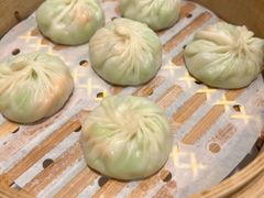 -鼎泰丰(环贸店)