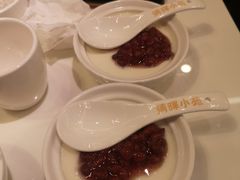 -清晖小苑•顺德地方菜(壹海城店)