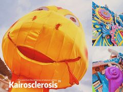 -大连老虎滩海洋公园