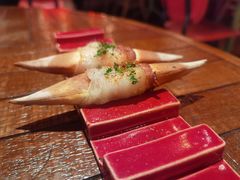 -TOMATITO(无限极荟店)