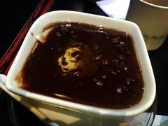 -糖朝(尖沙咀店)