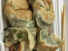 -芬芳甜品(东风西路店)