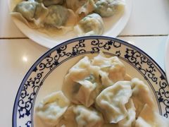 -东方饺子王(和平里店)