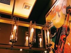 -山葵家·创意料理(临平银泰城店)