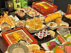 -九州酒场ひこぞう(2号店)