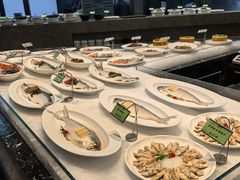 -文涵小院·邻里厨房