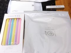 -仟吉(星汇维港店)