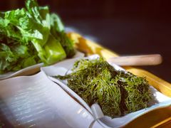 -峰瑞藏地美食·石锅鸡·牦牛肉(大昭寺品牌店)