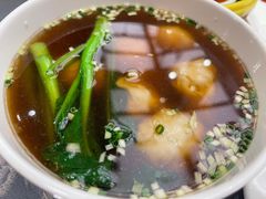 -古南都·老广东酒楼(龙江店)