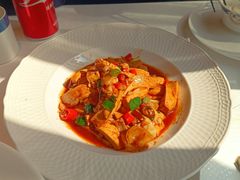 -凤凰湘语(浦东旗舰店)