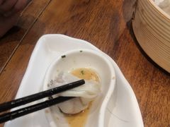 -苏小柳手作点心(控江旭辉分院)