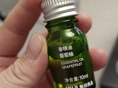 -MUJI无印良品(大唐西市店)