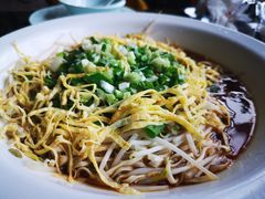 -正阁海鲜餐厅(六虹桥店)