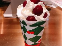 -奈雪的茶(M+世纪都会广场店)