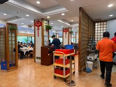 -庐州太太(CBD店)
