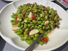 -章吴记喜瑞餐厅(东东城店)