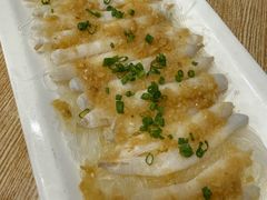 -蠔爺王志德生蚝馆(金沙湾店)