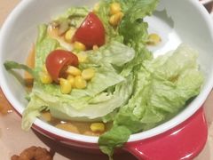 -必胜客(双榆树店)
