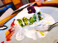 -咖梦餐厅 COMENG RESTAURANT