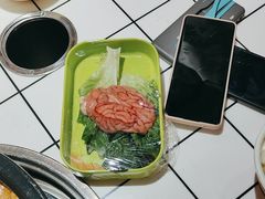 -九街淑芬掌中宝串串公司(内街文化创意园店)