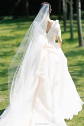 -Chic Bridal 熙可婚纱
