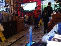 -销魂掌(卓锦曼购中心店)