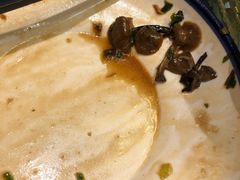 -渔公码头·九龙湾国际饭店