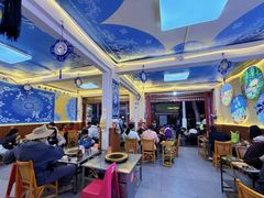 -阿昌白族石板烧·菌锅(大理古城店)