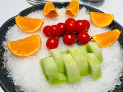 -西湖春天(中州店)