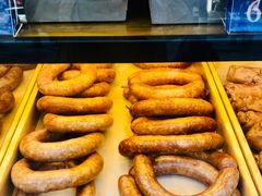 -四季小馆·地道北京小吃(广百店)