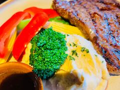 -blue frog蓝蛙(长泰广场店)