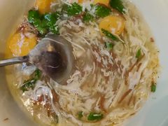 -久宴·天目湖大鱼头(恐龙园店)