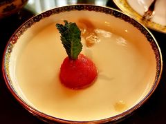 奶酪果子冰-富华斋饽饽铺·宫廷糕点·伴手礼(护国新天地店)