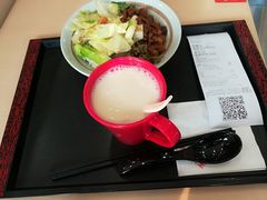 -永和大王(香缤店)