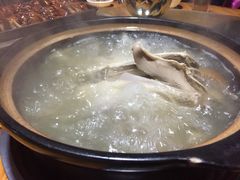 -天程知味园