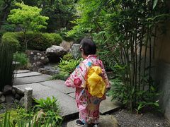 -京都冈本和服体验租赁店(祗园店)