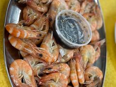 -南沙十九涌渔人码头-南门