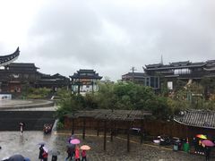 -苗湘食府(十年店)