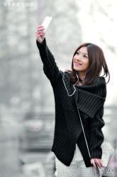 -飞鱼婚纱摄影(宏福大厦店)
