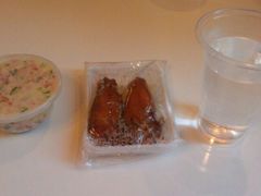 土豆沙拉-大象厨房(重庆道店)