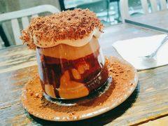 -MIKAKU(万达广场上海宝山店)