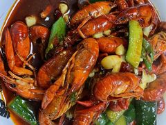 -拙味兄弟龙虾·江湖菜(和畅堂店)