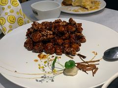 -玉玲珑(陆家嘴店)