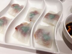 -粤珍轩.创始店.始于2001(含光门店)
