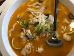 -合兴居烤鸭店