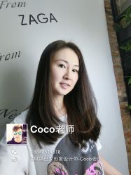 iphone_upload_pic-ZAGA形象设计