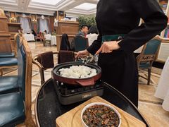 -品海楼·大连海胆锅贴馆(东港店)
