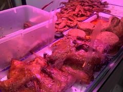 -章云板鸭(评事街店)