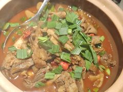 -匠熙小馆(崇文门店)