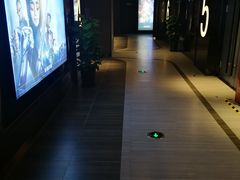-橙天嘉禾影城(星荟中心店)
